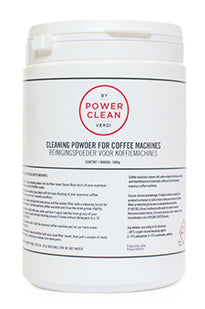Power Clean Reinigungspulver