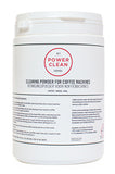 Power Clean Reinigungspulver